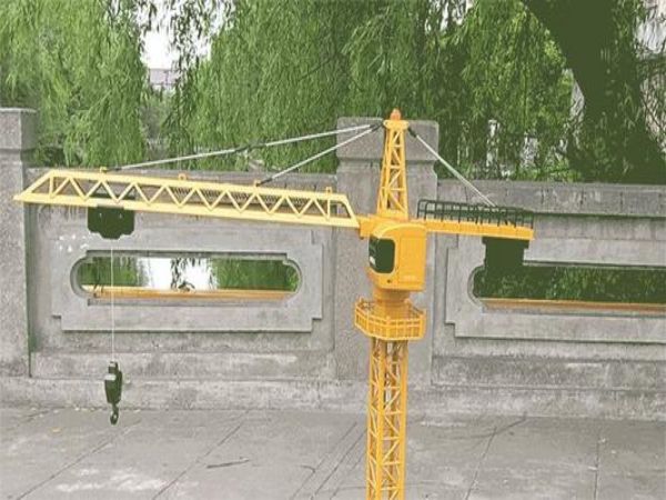 睢阳区吊车出租公司电话_吊装、起重的安全技术有哪些?